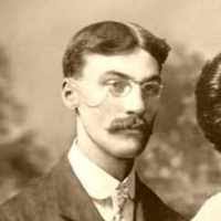 Sidney "Sid" Fleck (1880–1957) • FamilySearch