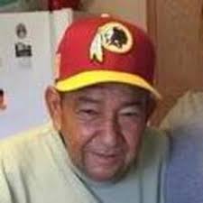 Felix Vitela Obituary July 27, 2020