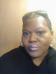 Let's welcome our new members! James Alexander, Ray Sunshin, BossMan Cutty, Todd  Cocivera, Trina Lovelady, Lionel Allen, Dom Negus