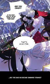 I Will Seduce the Northern Duke - Chapter 0 - Manhwa Clan