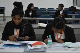 Lawdebate Llb Legalneeds Competition Debate Law