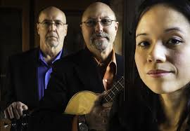 Jazz Series Fills Hartford Public Library With the Sounds of 16 Free  Concerts