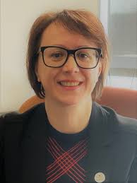 Copy of Programme RAS + BIOS (ENG)