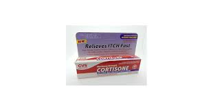Image result for Cortisone