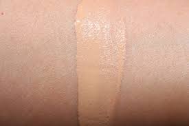 This item bare escentuals bareminerals barepro performance wear liquid foundation spf 20 camel 17 for women, 1 ounce. Bareminerals Barepro Performance Wear Liquid Foundation Review