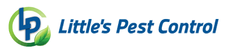 Recent advances in pest control technology has provided safer, more effective pest and termite control products now available in pennsylvania. Little S Pest Control Pest Control Allentown Pa