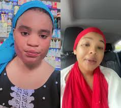 Chef Zara Wedding Videos