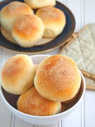 Corned Beef Pandesal Recipe Pandesal Corned Beef Food