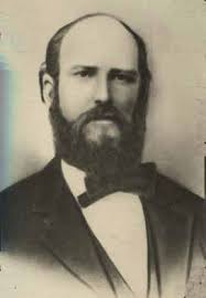 ROSE Family Bulletin