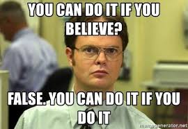 Best 'someone like you' meme compilation 2019. 70 Best Motivational You Can Do It Memes That Are Super Funny