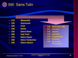 Unit media & inovasi pendidikan(umip) adalah salah satu unit yang ada di bahagian teknologi pendidikan negeri sarawak. Pentadbiran Dan Pengurusan Pusat Sumber Sekolah Ppt Download