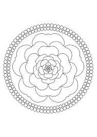 Flower coloring pages for kids. Parentune Free Printable Rose Coloring Pages Rose Coloring Pictures For Preschoolers Kids