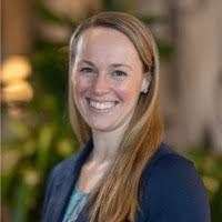 200+ "Taylor Harvey" profiles