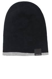 Preise vergleichen und bequem online kaufen! Canada Goose Mutze Reversible Merino Toque Ego Ist Onlineshop