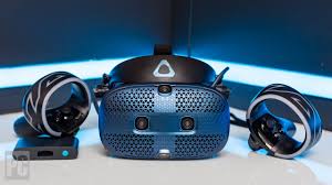 the best vr headsets for 2019 pcmag com