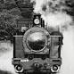 Fell Locomotive Museum Experience event image