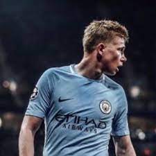 لعب في صفوف المنتخب لأقل من 18 سنة في عام 2008. Kevin De Bruyne News Posts Publications And Deleted Stories Watch On Undelete All World User Community