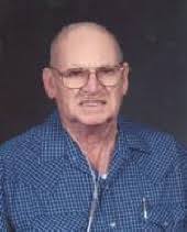 Obituary information for Mack Estep