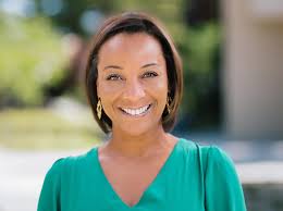 Krafcik Leaves Waymo After Five Years as CEO