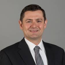 Hello to all, After 11+ years of working with such amazing and wonderful,  professional people at JLL with Telstra I regret to advise that I am now  moving