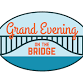 Grand Evening on the Bridge