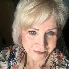 Raquel Castillo Obituary March 16, 2025