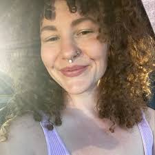 Rachel Pollock (@gonephishin13) • Instagram photos and videos