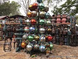 Only 2 available and it's in 4 people's carts. Yard Art Pictures Garden Decor Gazing Balls