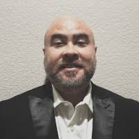 James Penrod's Instagram, Twitter & Facebook