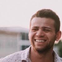 60+ "Cowden" profiles