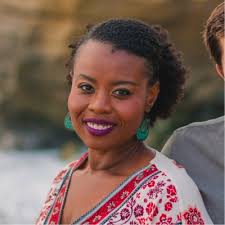 t1d #diabetes #employeespotlight #tandemdiabetes