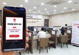 롯데 농장에서 직접 관리하여 육질이 부드럽고 씹을수록 풍부한 육즙과 풍미를 선사합니다. Slr8qmszkkhmqm