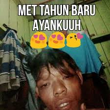 Kata Kata Bucin Terbaru Dan Gambarnya Lengkap Gambar Lucu Ungkapan Lucu Selamat Tahun Baru