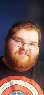 Full recipe here! https://tasty.co/recipe/smashed-gyozas Easy no-fold  dumplings: All the flavor, none of the fuss! ✨ Groovyfoodiess INGREDIENTS 1  pound ground pork ½ cup chopped raw peeled tail-off shrimp ½ cup chopped  leeks