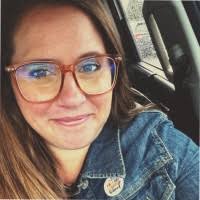 50+ "Lauren Riggs" profiles