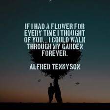 Maybe you would like to learn more about one of these? 60 Deep Love Quotes For Her With A Heartfelt Message