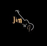 Jim & I Live — Wild Heart Brewing Company