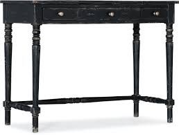 Maybe you would like to learn more about one of these? Hooker Furniture Bedroom Alfresco Riflesso Vanity Desk 6025 90011 99
