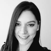 700+ perfiles de «Bárbara Castillo»