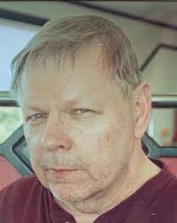 Gary A. Kovacs Obituary