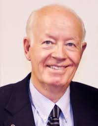 Neal Portman Busk Obituary January 4, 2018