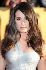 Frisuren Fur Lange Haare 30 Ideen Fur Tolle Stufenschnitte Frisur Lange Haare Pony Lange Haare Stufenschnitt Lange Haare