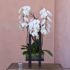 We offer exquisite floral designs and personalized flower bouquets for all occasions. Sympathy And Funeral Flowers Delivery Tarzana Flowers And Designs By Gina