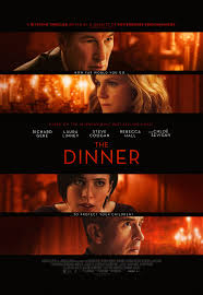 Read 16 reviews from the world's largest community for readers. The Dinner 2017 Imdb