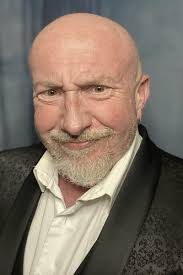 It Came From Somewhere