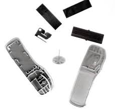 Racks of clothing towered over you. Lazyweb Request Removing Anti Theft Devices Still Attached To Purchased Clothing Boing Boing