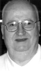 Fatal plane crash under investigation