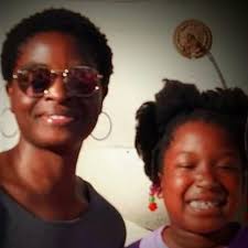 Atlanta Corona Collective