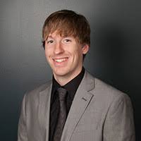 Chase Barnett Email & Phone Number