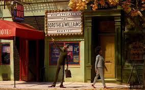 Soul is the latest movie of 2020 set to skip theaters and come straight to streaming services, with pixar offering their latest the release time for soul where you are will depend on your time zone and its time difference from pacific time (pt). Three Texans Put Their Souls Into Pixar S Newest Film Texas Monthly